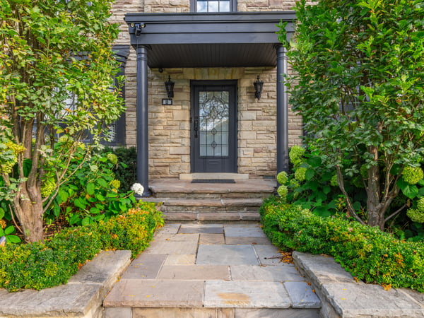 8 Ardmore Rd, Toronto, ON