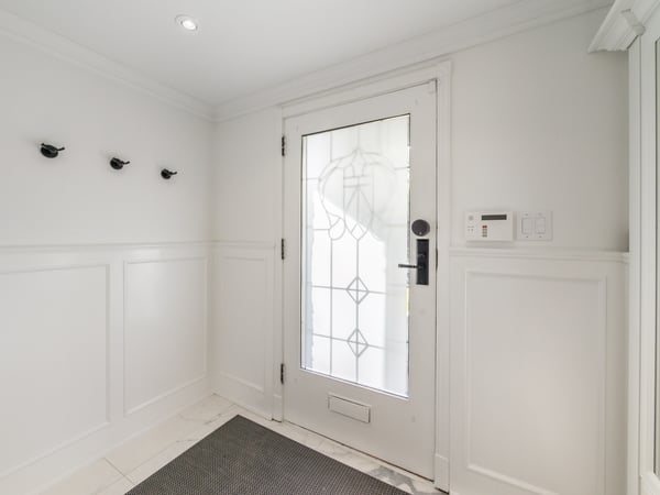8 Ardmore Rd, Toronto, ON
