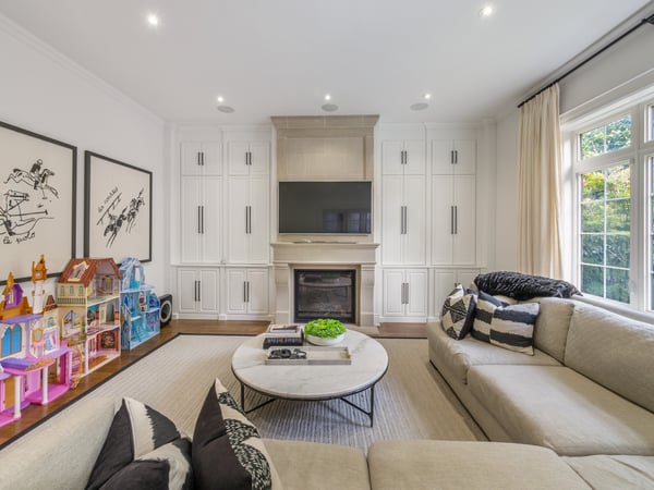 8 Ardmore Rd, Toronto, ON
