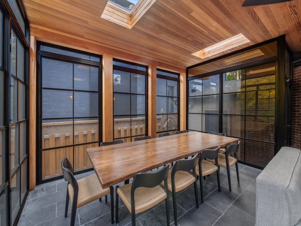 8 Ardmore Rd, Toronto, ON