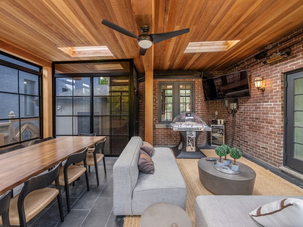 8 Ardmore Rd, Toronto, ON