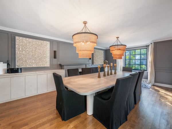 8 Ardmore Rd, Toronto, ON