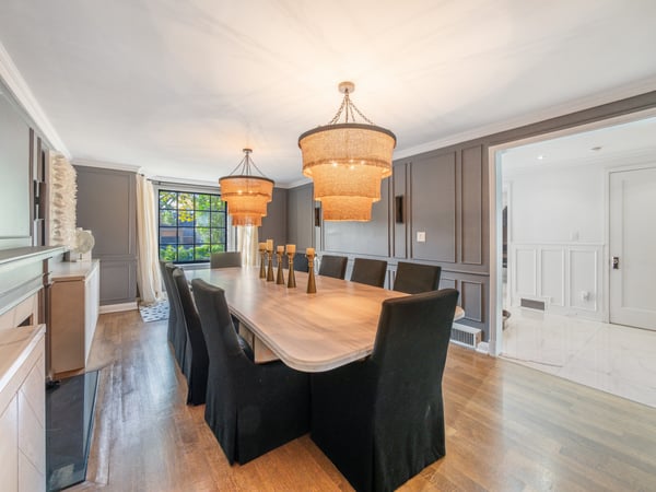 8 Ardmore Rd, Toronto, ON