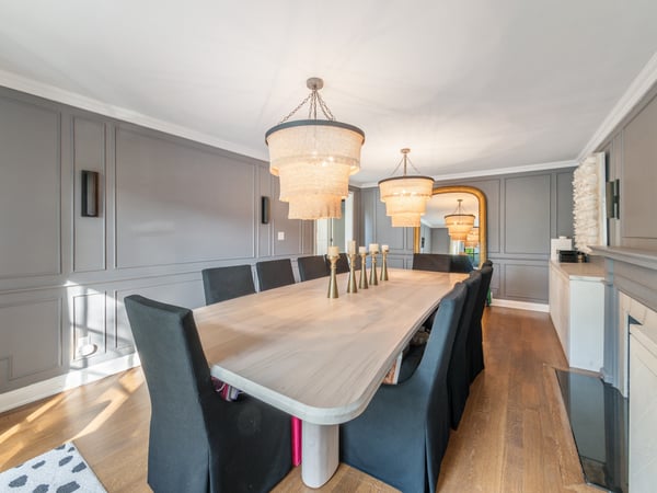 8 Ardmore Rd, Toronto, ON