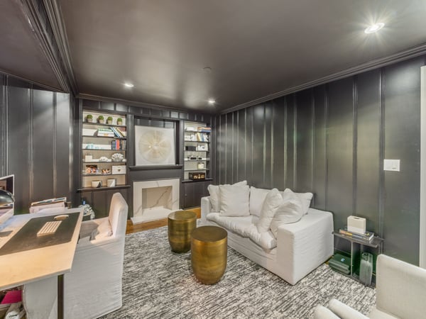 8 Ardmore Rd, Toronto, ON