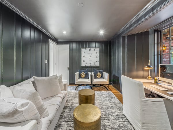 8 Ardmore Rd, Toronto, ON