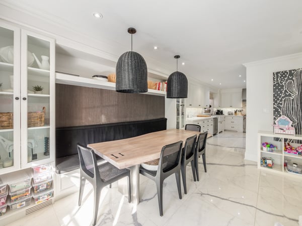 8 Ardmore Rd, Toronto, ON