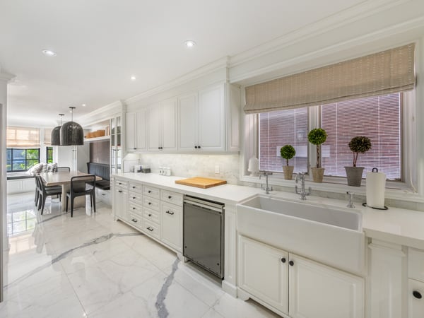 8 Ardmore Rd, Toronto, ON