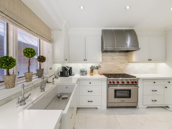 8 Ardmore Rd, Toronto, ON