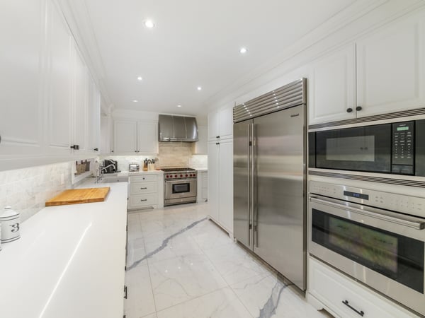 8 Ardmore Rd, Toronto, ON