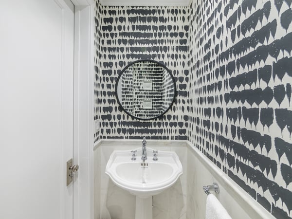 8 Ardmore Rd, Toronto, ON