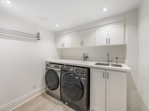 8 Ardmore Rd, Toronto, ON