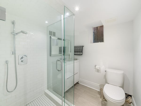 8 Ardmore Rd, Toronto, ON