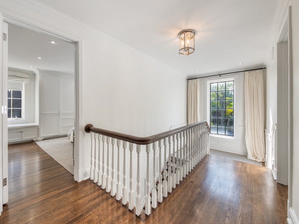 8 Ardmore Rd, Toronto, ON