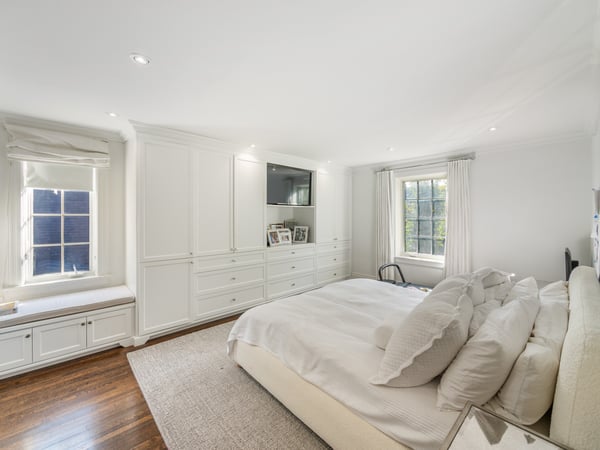 8 Ardmore Rd, Toronto, ON