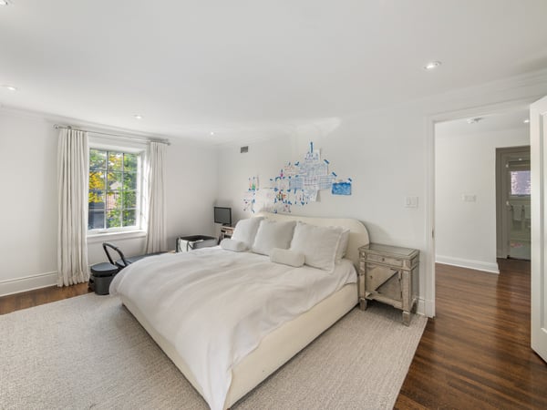 8 Ardmore Rd, Toronto, ON