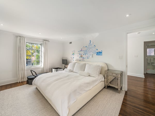 8 Ardmore Rd, Toronto, ON