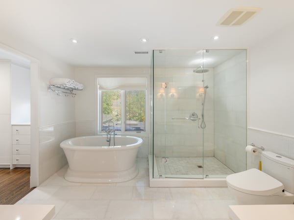 8 Ardmore Rd, Toronto, ON