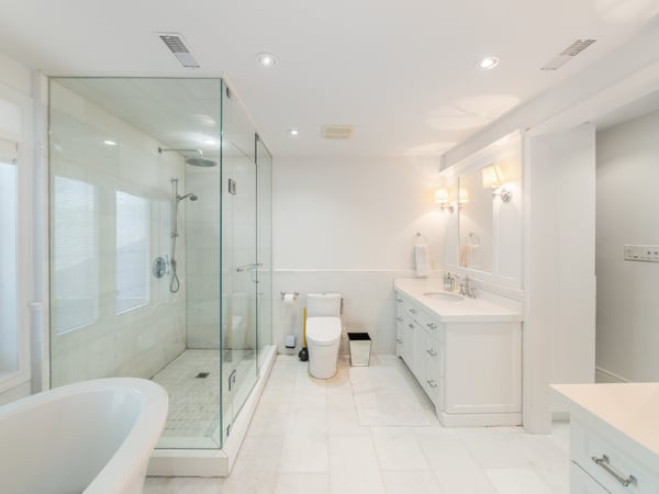 8 Ardmore Rd, Toronto, ON