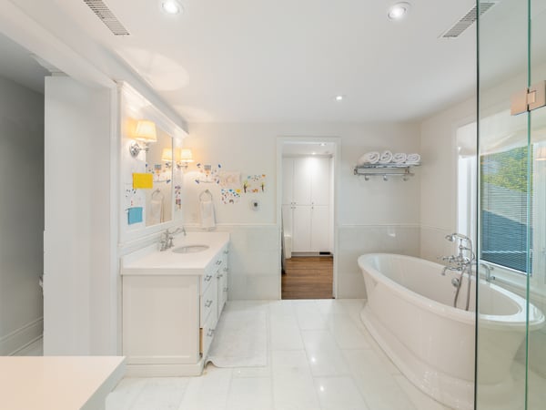 8 Ardmore Rd, Toronto, ON