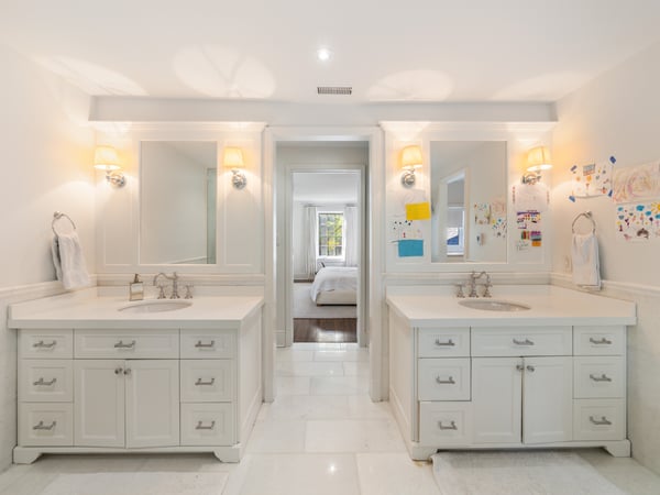 8 Ardmore Rd, Toronto, ON
