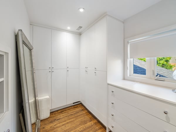 8 Ardmore Rd, Toronto, ON