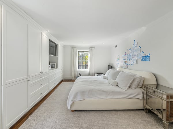 8 Ardmore Rd, Toronto, ON