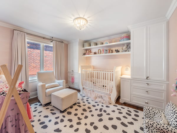 8 Ardmore Rd, Toronto, ON