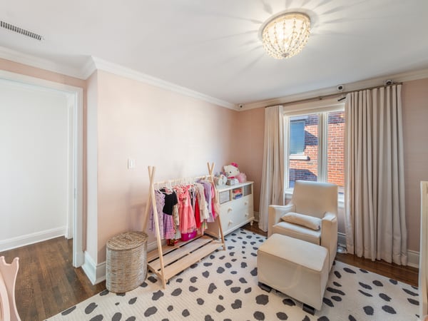8 Ardmore Rd, Toronto, ON