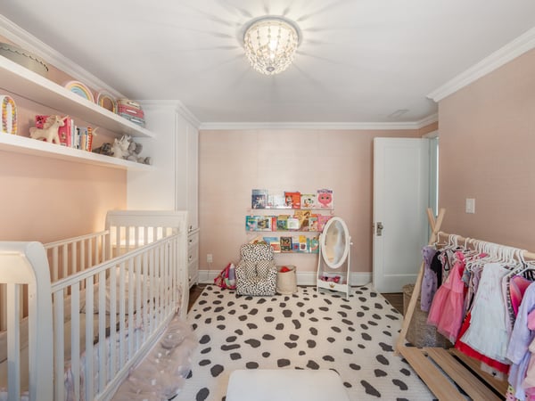 8 Ardmore Rd, Toronto, ON