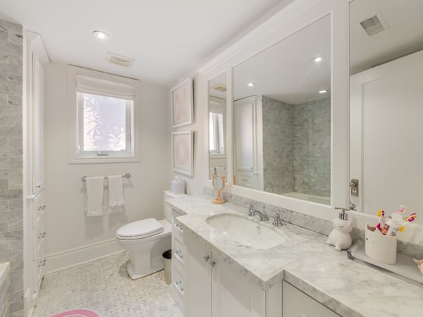 8 Ardmore Rd, Toronto, ON
