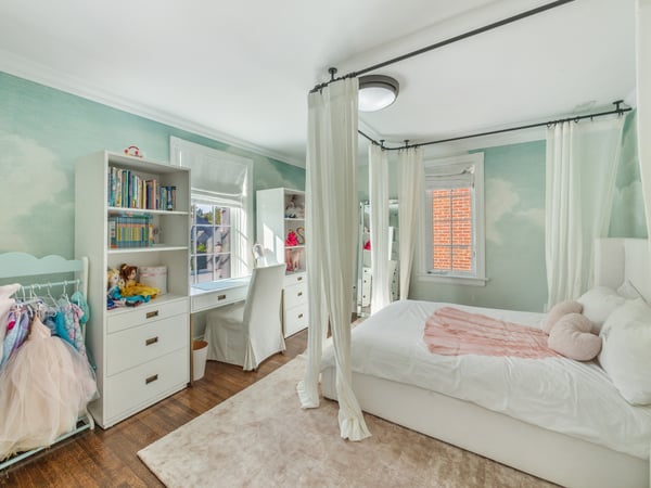 8 Ardmore Rd, Toronto, ON