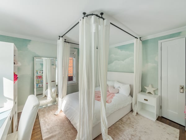 8 Ardmore Rd, Toronto, ON