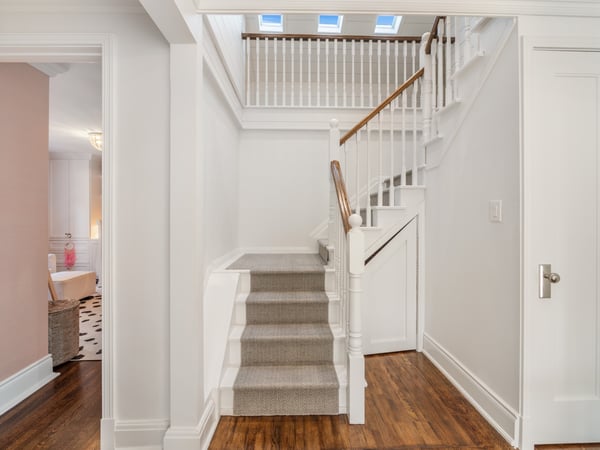 8 Ardmore Rd, Toronto, ON