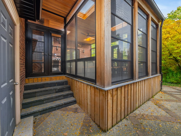 8 Ardmore Rd, Toronto, ON
