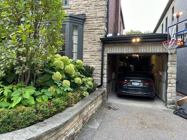 8 Ardmore Rd, Toronto, ON