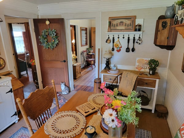 900 Bokhara Place, Sarasota, FL
