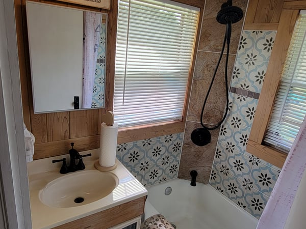 900 Bokhara Place, Sarasota, FL