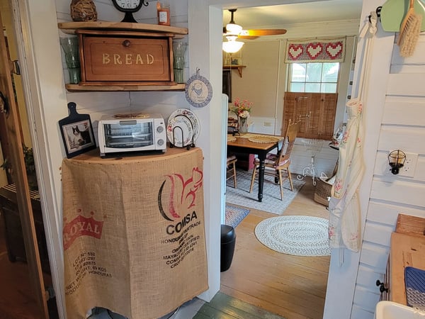 900 Bokhara Place, Sarasota, FL