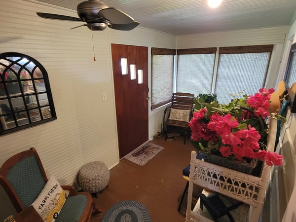 900 Bokhara Place, Sarasota, FL