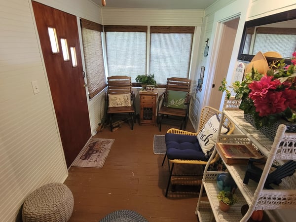 900 Bokhara Place, Sarasota, FL