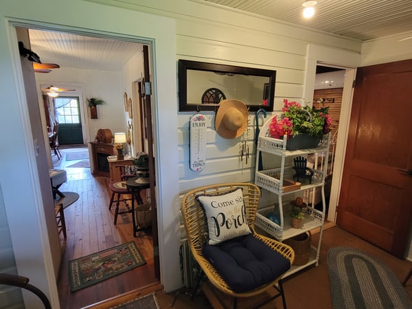900 Bokhara Place, Sarasota, FL