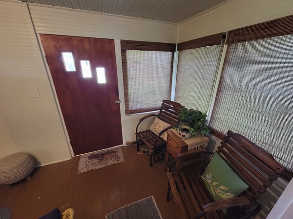 900 Bokhara Place, Sarasota, FL