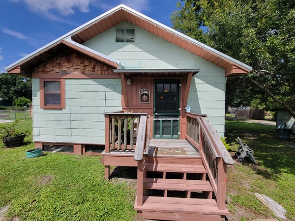 900 Bokhara Place, Sarasota, FL