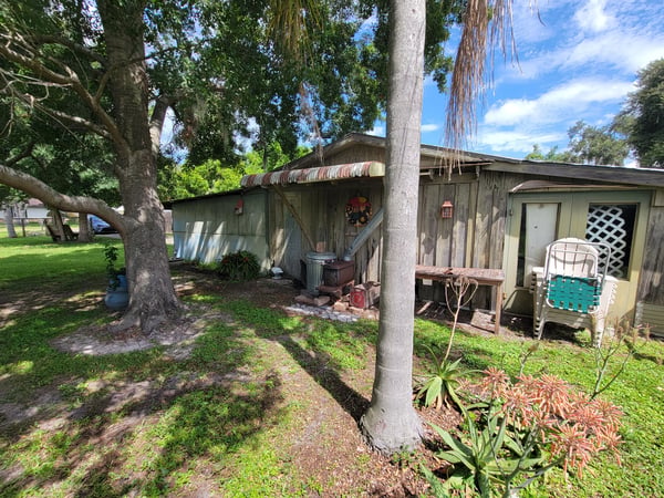 900 Bokhara Place, Sarasota, FL