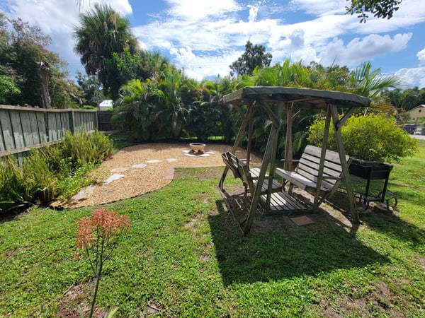 900 Bokhara Place, Sarasota, FL