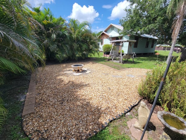 900 Bokhara Place, Sarasota, FL