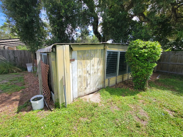 900 Bokhara Place, Sarasota, FL