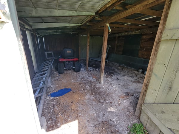 900 Bokhara Place, Sarasota, FL