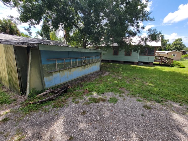 900 Bokhara Place, Sarasota, FL